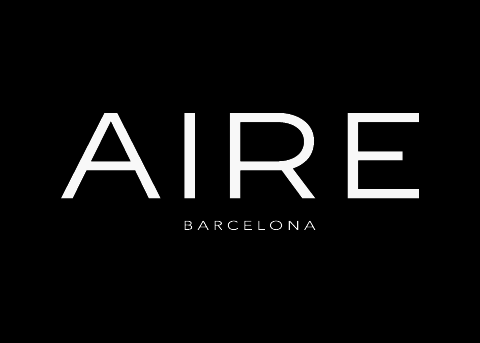 Aire Barcelona