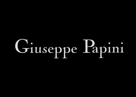 Giuseppe Papini