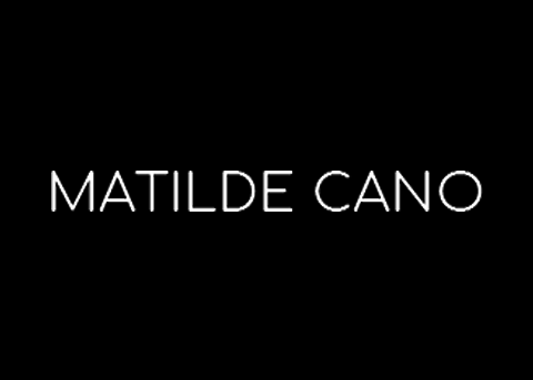 Matilde Cano