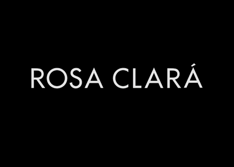 Rosa Clarà